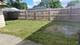 14116 S Hoxie, Burnham, IL 60633