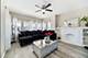 2431 Gunderson, Berwyn, IL 60402
