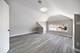 2431 Gunderson, Berwyn, IL 60402