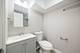2431 Gunderson, Berwyn, IL 60402