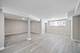 2431 Gunderson, Berwyn, IL 60402