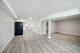 2431 Gunderson, Berwyn, IL 60402
