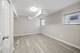 2431 Gunderson, Berwyn, IL 60402