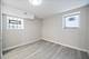 2431 Gunderson, Berwyn, IL 60402