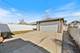2431 Gunderson, Berwyn, IL 60402
