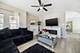 2431 Gunderson, Berwyn, IL 60402