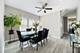 2431 Gunderson, Berwyn, IL 60402