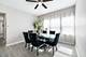 2431 Gunderson, Berwyn, IL 60402