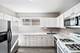 2431 Gunderson, Berwyn, IL 60402