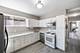 2431 Gunderson, Berwyn, IL 60402