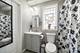 2431 Gunderson, Berwyn, IL 60402