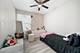 2431 Gunderson, Berwyn, IL 60402