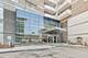 1515 S Prairie Unit 1010, Chicago, IL 60605