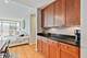 1515 S Prairie Unit 1010, Chicago, IL 60605