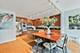 1515 S Prairie Unit 1010, Chicago, IL 60605