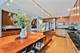 1515 S Prairie Unit 1010, Chicago, IL 60605