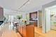 1515 S Prairie Unit 1010, Chicago, IL 60605