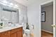 1515 S Prairie Unit 1010, Chicago, IL 60605