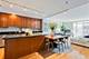 1515 S Prairie Unit 1010, Chicago, IL 60605