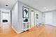 1515 S Prairie Unit 1010, Chicago, IL 60605