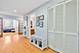 1515 S Prairie Unit 1010, Chicago, IL 60605