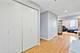 1515 S Prairie Unit 1010, Chicago, IL 60605