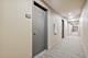 1515 S Prairie Unit 1010, Chicago, IL 60605