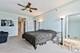 1515 S Prairie Unit 1010, Chicago, IL 60605