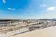 1515 S Prairie Unit 1010, Chicago, IL 60605