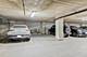 1515 S Prairie Unit 1010, Chicago, IL 60605