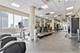 1515 S Prairie Unit 1010, Chicago, IL 60605