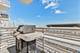 1515 S Prairie Unit 1010, Chicago, IL 60605