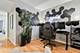 1515 S Prairie Unit 1010, Chicago, IL 60605