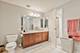1515 S Prairie Unit 1010, Chicago, IL 60605