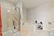 1515 S Prairie Unit 1010, Chicago, IL 60605