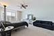 1515 S Prairie Unit 1010, Chicago, IL 60605