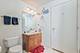 1515 S Prairie Unit 1010, Chicago, IL 60605