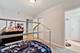 1515 S Prairie Unit 1010, Chicago, IL 60605