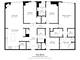 1515 S Prairie Unit 1010, Chicago, IL 60605
