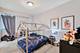 1515 S Prairie Unit 1010, Chicago, IL 60605