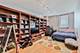 1515 S Prairie Unit 1010, Chicago, IL 60605