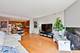 1515 S Prairie Unit 1010, Chicago, IL 60605