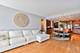 1515 S Prairie Unit 1010, Chicago, IL 60605