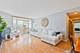 1515 S Prairie Unit 1010, Chicago, IL 60605