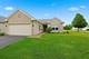 11926 Borhart, Huntley, IL 60142