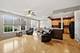 11926 Borhart, Huntley, IL 60142