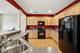 11926 Borhart, Huntley, IL 60142