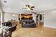 11926 Borhart, Huntley, IL 60142