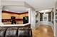 11926 Borhart, Huntley, IL 60142