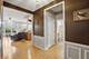11926 Borhart, Huntley, IL 60142